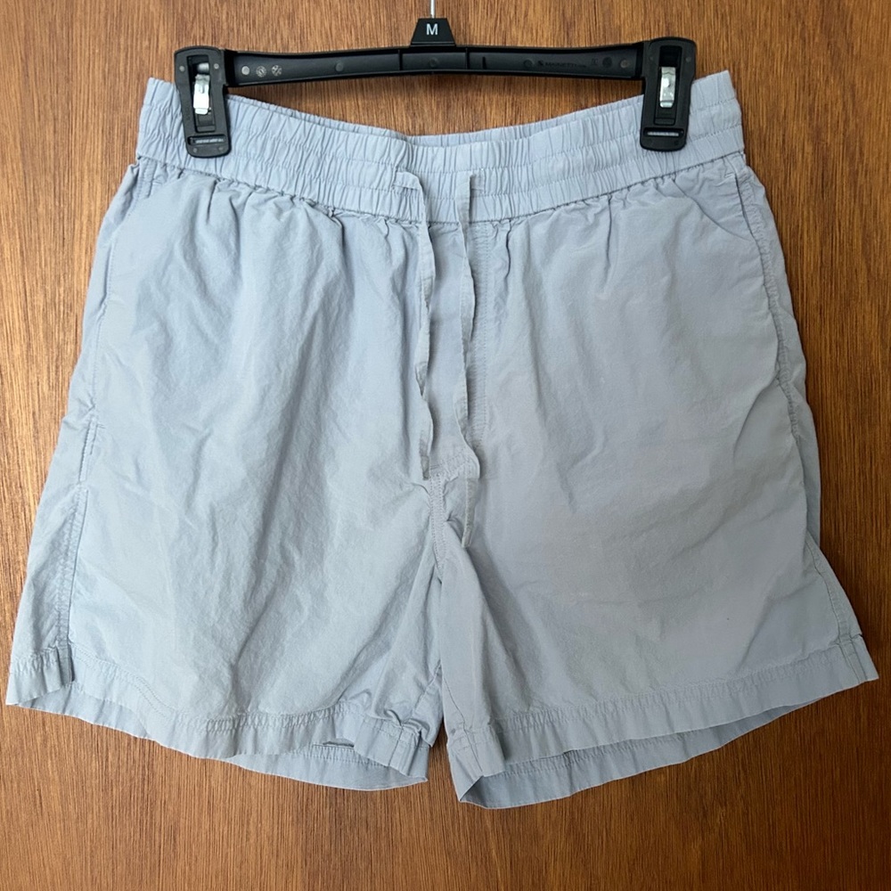 COS Men’s Shorts